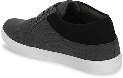 Kaneggye Sneakers