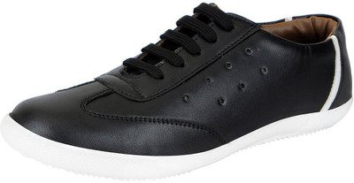 

FAUSTO Sneakers For Men(Black