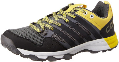

Columbus Running Shoes For Men(Grey