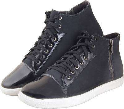 Ziera Hyperdunk Sneakers