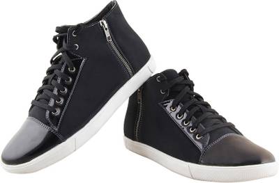 Ziera Hyperdunk Sneakers