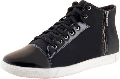 Ziera Hyperdunk Sneakers