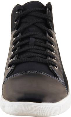 Ziera Hyperdunk Sneakers