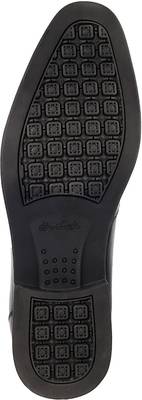 Metro Davinchi Slip On