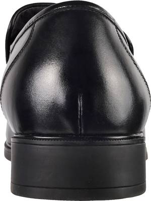 Metro Davinchi Slip On