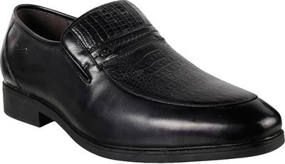 Metro Davinchi Slip On
