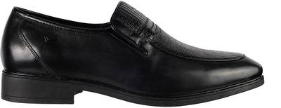Metro Davinchi Slip On