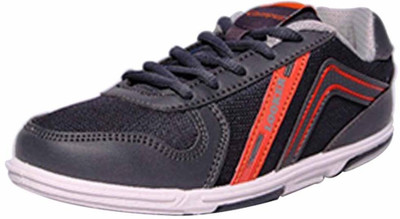

Action Boys(Multicolor