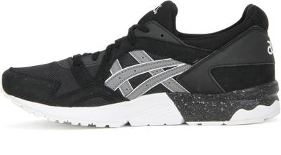 Asics TIGER GEL-LYTE V Sneakers
