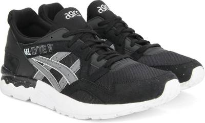 Asics TIGER GEL-LYTE V Sneakers