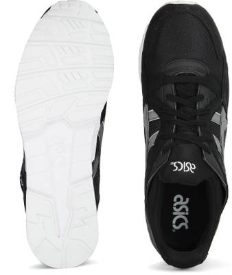 Asics TIGER GEL-LYTE V Sneakers