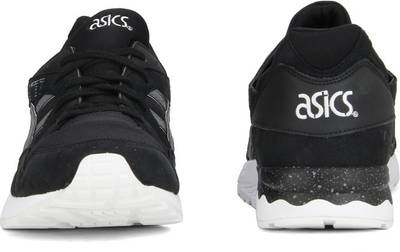 Asics TIGER GEL-LYTE V Sneakers