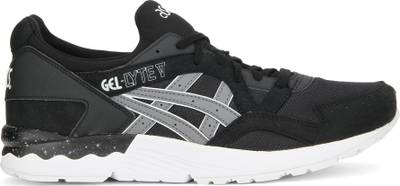 Asics TIGER GEL-LYTE V Sneakers