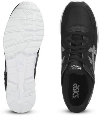 Asics TIGER GEL-LYTE V Sneakers