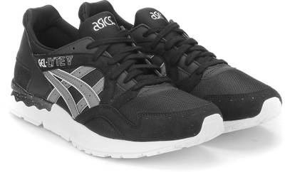Asics TIGER GEL-LYTE V Sneakers