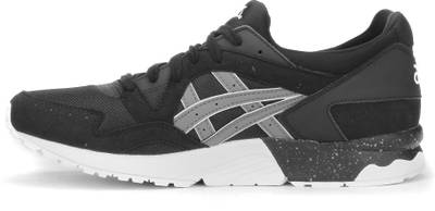 Asics TIGER GEL-LYTE V Sneakers