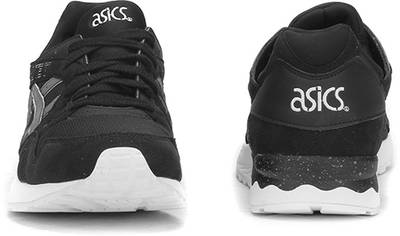 Asics TIGER GEL-LYTE V Sneakers