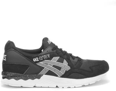 Asics TIGER GEL-LYTE V Sneakers