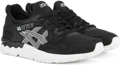 Asics TIGER GEL-LYTE V Sneakers
