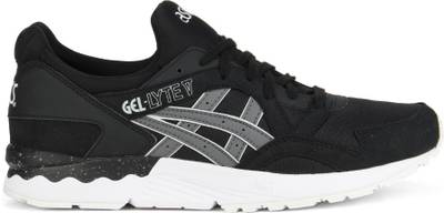 Asics TIGER GEL-LYTE V Sneakers