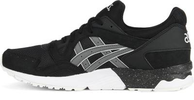 Asics TIGER GEL-LYTE V Sneakers
