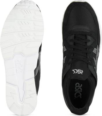 Asics TIGER GEL-LYTE V Sneakers