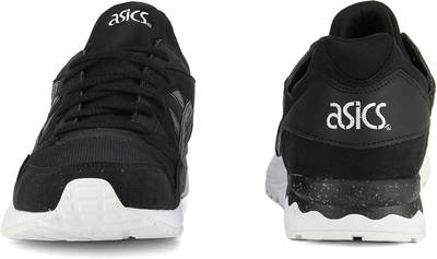 Asics TIGER GEL-LYTE V Sneakers