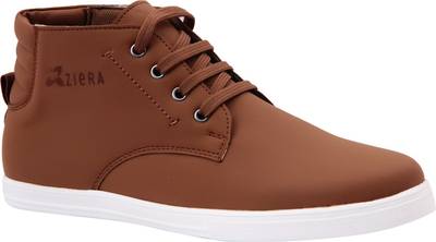Ziera Sneakers