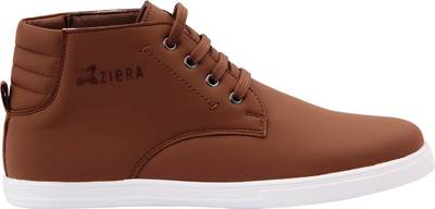 Ziera Sneakers