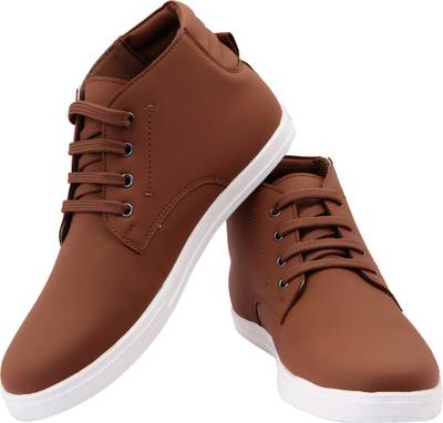 Ziera Sneakers