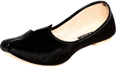 

TEN Casuals For Men(Black