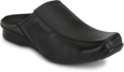 

Peddeler Casuals For Men(Black