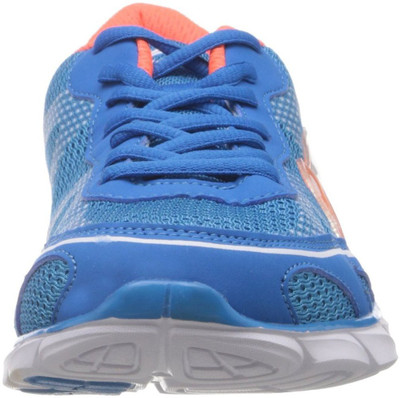 

Li-Ning Lifestyle Series Casuals For Men(Blue), Bluenpeach