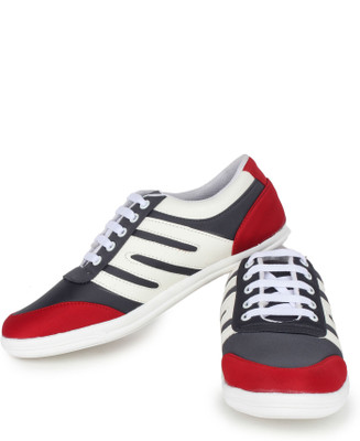 

Beonza Casual Shoes For Men(Multicolor)