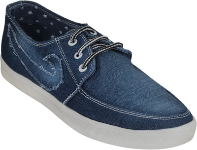 

Broxx Sneakers For Men(Navy