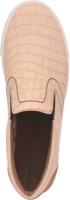 DIBS Driving Shoes, Loafers, Sneakers, Casuals