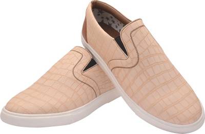 DIBS Driving Shoes, Loafers, Sneakers, Casuals