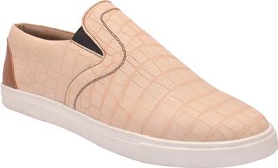 DIBS Driving Shoes, Loafers, Sneakers, Casuals