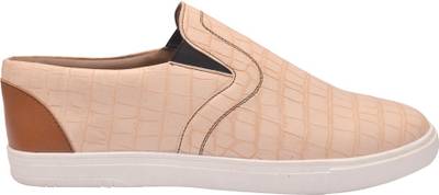 DIBS Driving Shoes, Loafers, Sneakers, Casuals