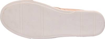 DIBS Driving Shoes, Loafers, Sneakers, Casuals