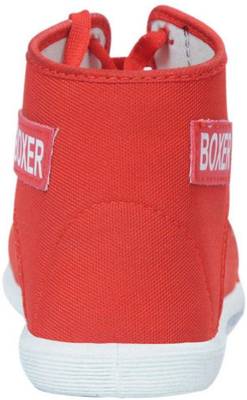 WELDONE BXR Sneakers