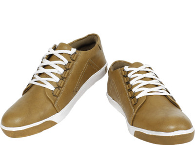 

Yellow Tree For Men(Tan