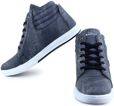 U2 Sneakers