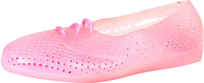 

TEN Casuals For Women(Pink