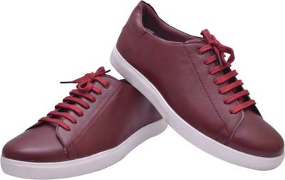 DIBS 5th avenue Casuals, Sneakers