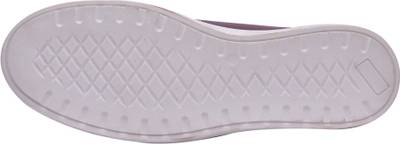 DIBS 5th avenue Casuals, Sneakers