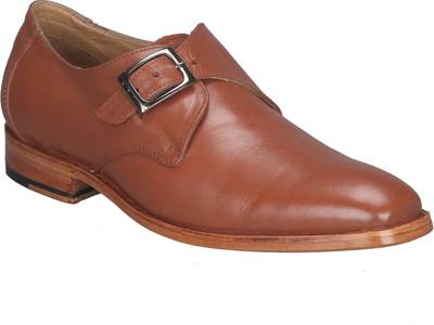 Adamis DL1 BLACK Slip On