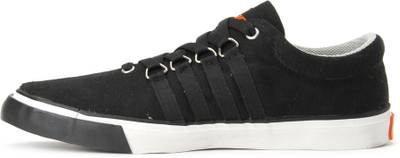Sparx Sneakers