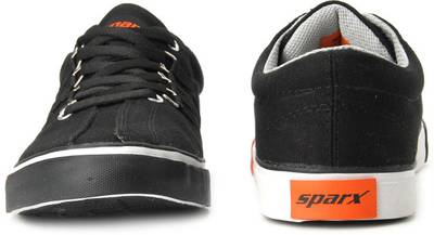 Sparx Sneakers