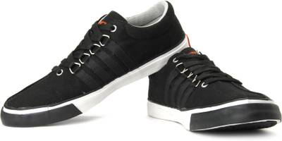 Sparx Sneakers